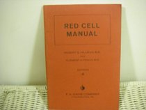 Red cell manual