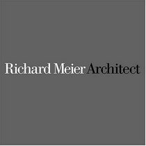 Richard Meier, Architect Volume 4 (Richard Meier, Architect)