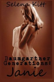 Baumgartner Generations: Janie