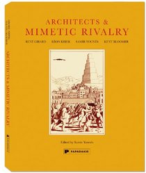 Architects and Mimetic Rivalry
