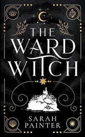 The Ward Witch (Unholy Island)