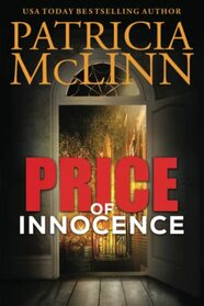 Price of Innocence (Innocence Trilogy)