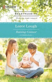 Raising Connor