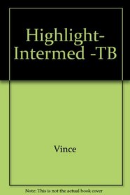 Highlight- Intermed -TB