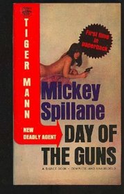 Day of the Guns