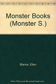 Monster Books