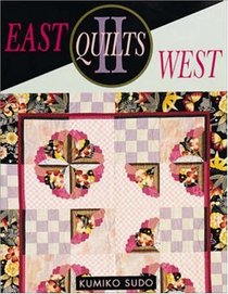 East Quilts West II (East Quilts West II)