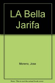 LA Bella Jarifa