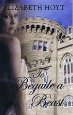 To Beguile a Beast