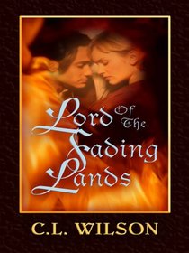 Lord of the Fading Lands (Tairen Soul, Bk 1)