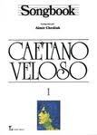 Songbook: Caetano Veloso - Vol. 1