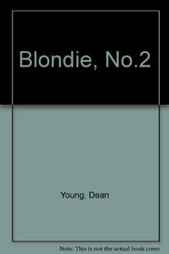 Blondie, No.2