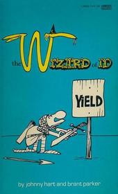 The Wizard of Id: Yield