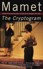 The Cryptogram