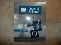 GENERAL SCIENCE LAB MANUAL