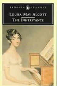 The Inheritance (Penguin Classics)