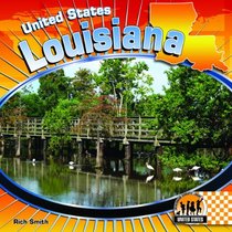 Louisiana (The United States)