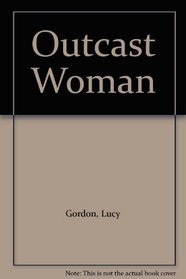 Outcast Woman