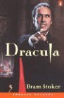 Dracula. (Lernmaterialien)