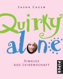 Quirkyalone