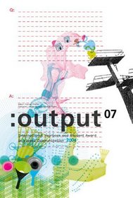 Output 07. 2004