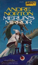 Merlin's Mirror