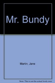Mr. Bundy