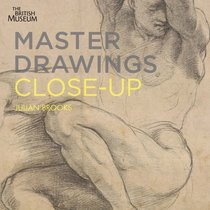 Master Drawings Close-up
