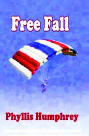 Free Fall