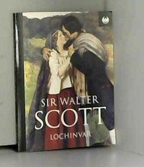 Lochinvar (Phoenix 60p paperbacks)