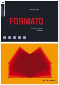Formato (Spanish Edition)