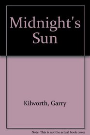 Midnight's Sun