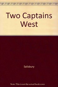 Two Captains West