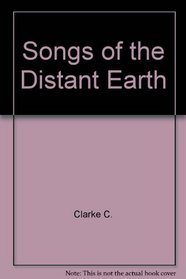 The Songs of the Distant Earth