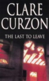 The Last to Leave