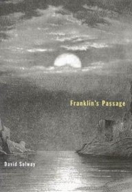 Franklin's Passage (Hugh MacLennan Poetry)