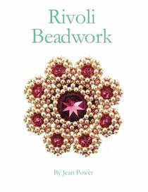 Rivoli Beadwork