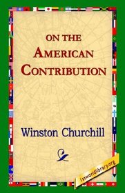 On The American Contribution