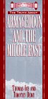 Truth About Armageddon and the Middle East (Pocket Prophecy Series)
