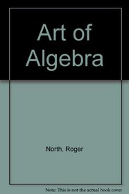 Art of Algebra