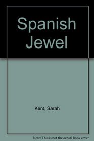 Spanish Jewel