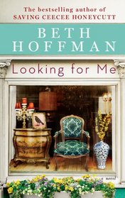 Looking For Me (Thorndike Press Large Print Core Series)