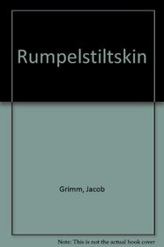 Rumpelstiltskin