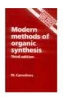 Methods Organic Synthes