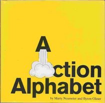 Action Alphabet