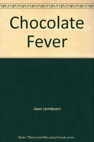 Chocolate Fever - Student Packet by Novel Units, Inc.