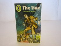 The Line (Puffin Books)