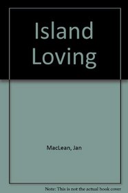 Island Loving
