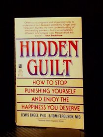 Hidden Guilt