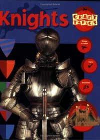 Knights (Craft Topics)